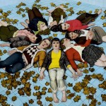 24852397_754034084788953_3168001240804770585_n