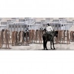 24991125_754036331455395_3055381298795425238_n