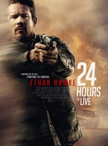 24hoursposter-500x675