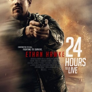 24hoursposter-500x675