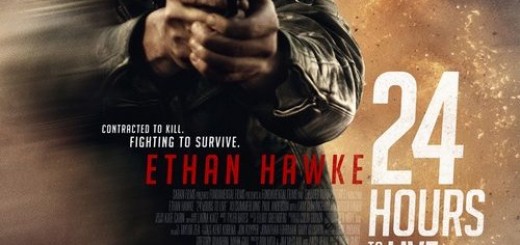 24hoursposter-500x675