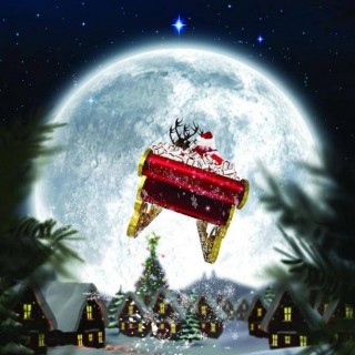 25075119_755177131341315_7681147162649145542_o