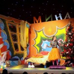 25158294_757070431151985_3643340917064942381_n