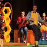 25158406_757070291151999_8512174904080581670_n