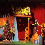 25289546_757070197818675_1318856810009123601_n