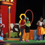 25298977_757070384485323_6423985425379786450_n