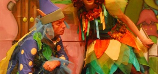 25299221_756700451188983_3445000572239607559_n