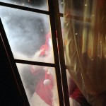 25348503_757070591151969_8055825602165511393_n