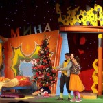 25348508_757070117818683_8627604653199368779_n