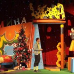 25353873_757070214485340_4025578679066449203_n