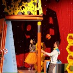 25353989_757070684485293_7591477899485048539_n