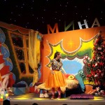 25354109_757070474485314_1474937737732901531_n