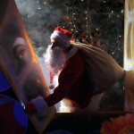 25395755_757070611151967_1045350238962578523_n