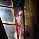 25395872_757070621151966_44515185702918690_n