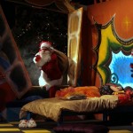 25443223_757070647818630_126888721148848547_n