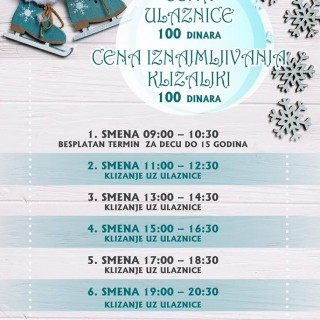 25507980_1837022019876610_7420466931027422264_n