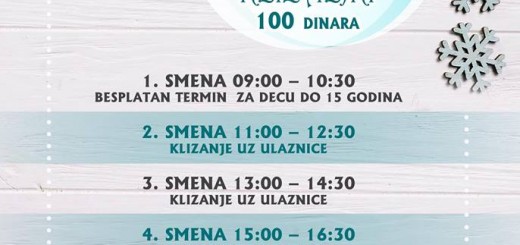 25507980_1837022019876610_7420466931027422264_n