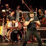 25660331_762490587276636_5455672466829719497_n