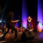 25994628_762490033943358_5012133820916573502_n