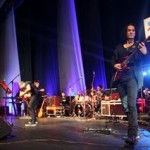 25994661_762490147276680_4801378092722940333_n