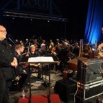 25994719_762490350609993_3346304609587933353_n