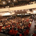 25994840_762492893943072_6281682170347984583_n