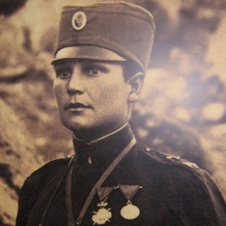 25995055_761690520689976_6822820081755361438_n