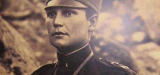 25995055_761690520689976_6822820081755361438_n