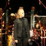 26000874_762491150609913_3940398787910488218_n