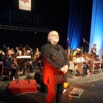 26001380_762490447276650_6194616878234705639_n