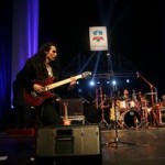 26047122_762490027276692_6194716769501157136_n