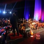 26047361_762490090610019_6059447647400335084_n