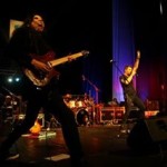 26113908_762490130610015_3812012352357928337_n