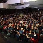 26114014_762490753943286_6032966169018198738_n