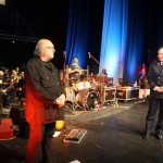 26165413_762490490609979_2009974540090871390_n