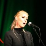 26166254_762491167276578_4766006217062624261_n