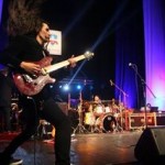 26166636_762490117276683_5514011637776545176_n