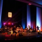 26166842_762491113943250_4371463280757945820_n