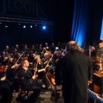 26168556_762490240610004_5194482094303005946_n