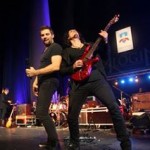 26168629_762490217276673_3773062224390414219_n