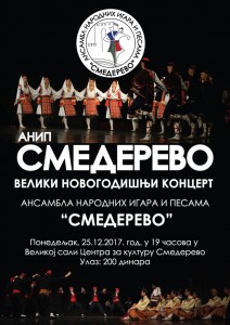 IMG-154e67c83d295b732c7d7a279d3e842e-V