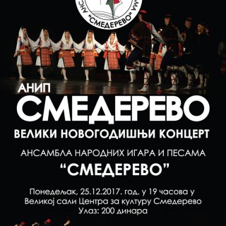 IMG-154e67c83d295b732c7d7a279d3e842e-V