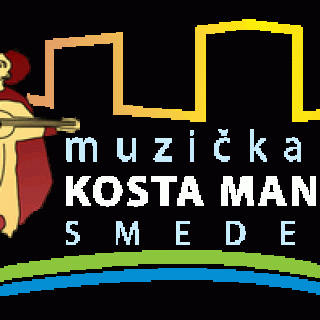 MS-Kosta-Manojlovic-SD_logo