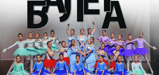 Plakat 2017-CMYK-smanjen(1)