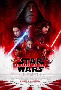 The_Last_Jedi