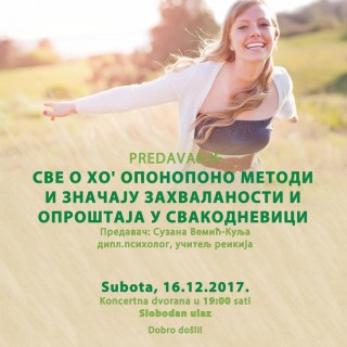 Zdrav zivot- DECEMBAR 2017-page-001