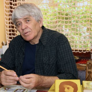 kul-Odalovic-01-Smede