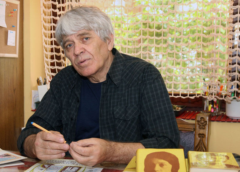 kul-Odalovic-01-Smede