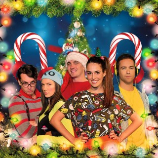 ponoćna-čarolija-naslovna