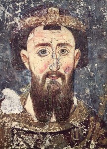 stefan